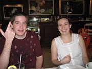 Savannah - Aug 2007 - 011